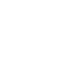 Woodbury NJ Pest Control Pros